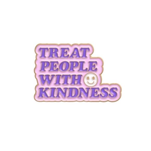 $5 𝒃𝒐𝒖𝒕𝒊𝒒𝒖𝒆 𝒊𝒕𝒆𝒎𝒔 🔝 - Picture 3 of 7